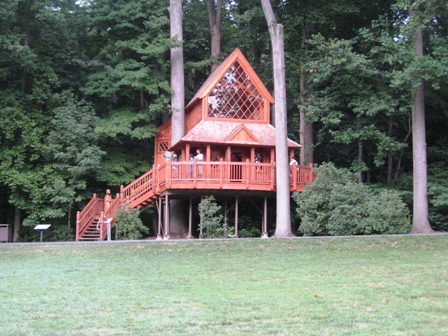 longwood-gardens-80708-039-treehouse-resized3