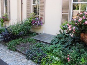 erlbaums-sideview-photo-of-grate-before-resized