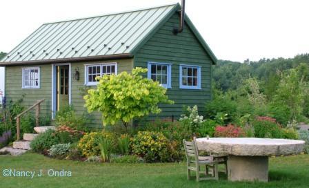 gift-cottage-at-linden-hill-july-3-08
