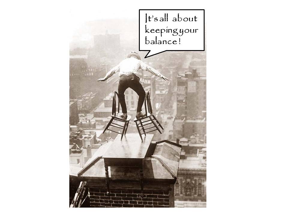 balance2