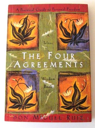 bookks-favorite-ones-001-resized-four-agreements