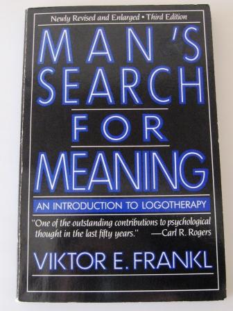 books-vicktor-frankl-coompressed