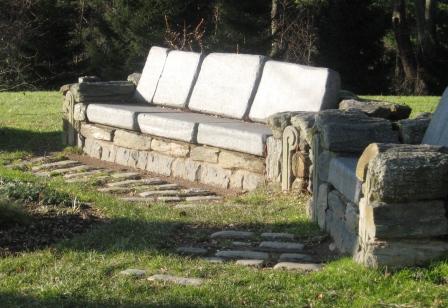 chanticleer-120108-stone-furniture-resized