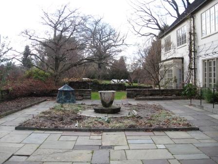 chanticleer-1208-resized-teacup-garden