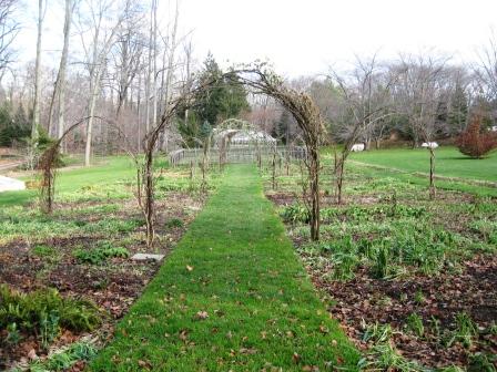 chanticleer-december-1-2008-cutting-garden-resized