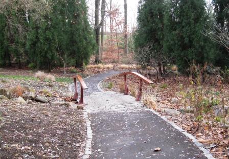 chanticleer-december-1-2008-wooden-handled-bridge-to-woodlands