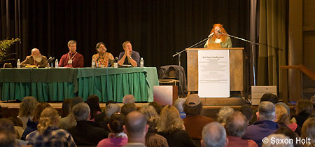 holt_971_002 holt_971_002