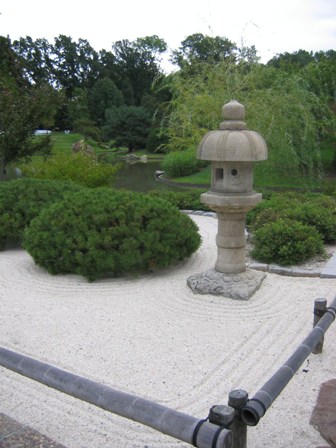 img_2204 img_2204