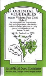 territorial-seed-packet