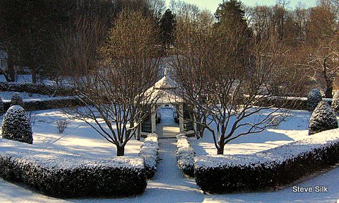 winter04-061-1 winter04-061-1