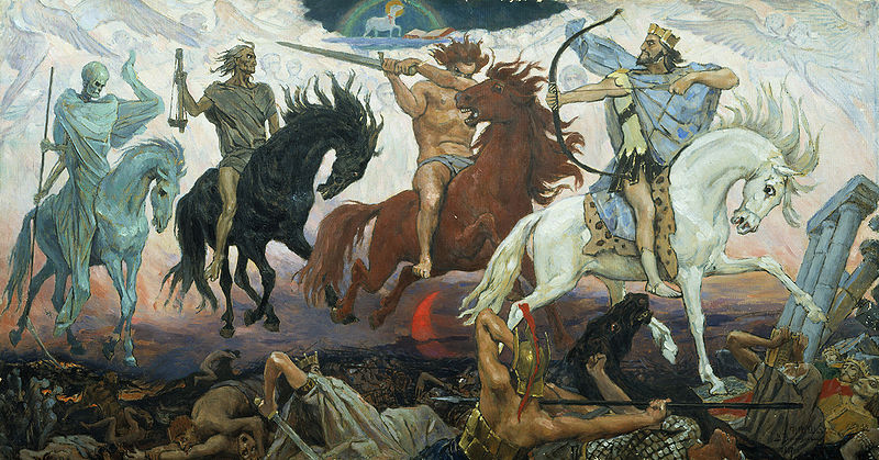 800px-apocalypse_vasnetsov 800px-apocalypse_vasnetsov