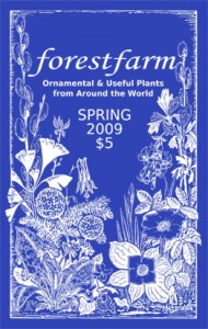 hardcopy262-forest-farm-catalogue