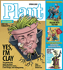 spring2009cover_3001