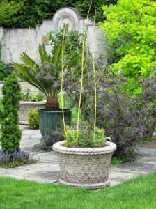 chanticleer-50909-containers-as-structure-in-rectangular-flagstone-formal-garden-resized