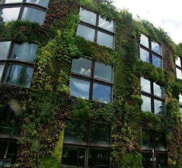 verticalgarden1-paris-quai-granly-museum-resized
