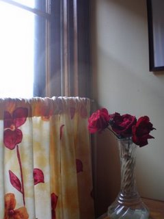 vaseroses