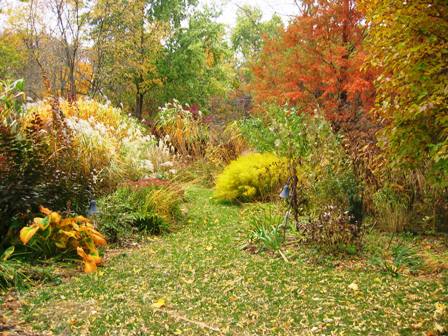 11905-upper level-sweeping fall view-1.jpg-resized 11905-upper level-sweeping fall view-1.jpg-resized