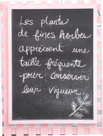Blackboard Blackboard