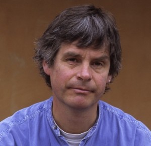 Noel Kingsbury portrait-resized