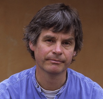 Noel Kingsbury portrait-resized