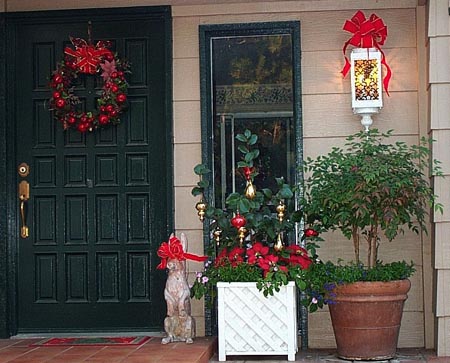 Front door resized Front door resized