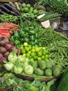 macgarden_Lake-Market-Calcutta1 macgarden_Lake-Market-Calcutta1