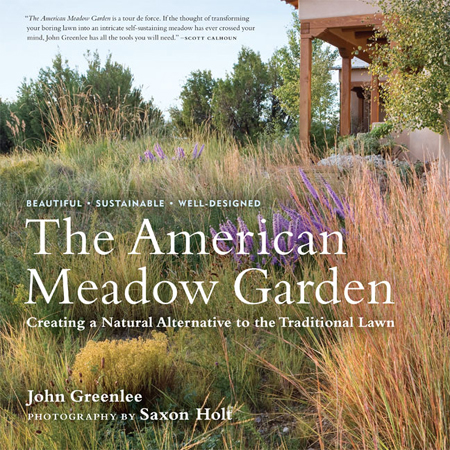 American Meadow Garden American Meadow Garden