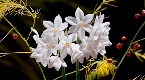 Bouquet_Ziva_crop