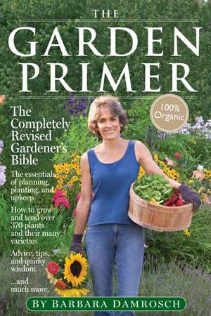 Garden Primer Garden Primer