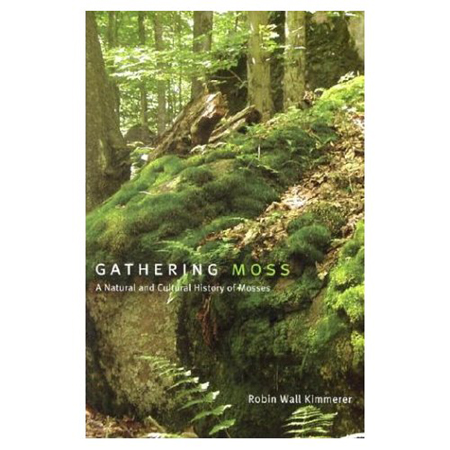 Gathering Moss Gathering Moss