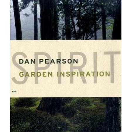 Spirit Garden Inspiration Spirit Garden Inspiration