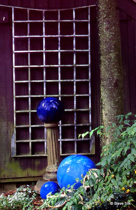 blue balls 2-1 blue balls 2-1