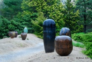 long house pots-1