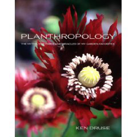 Planthropology Planthropology