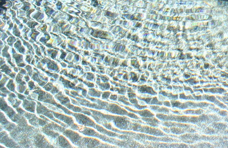 Ripples