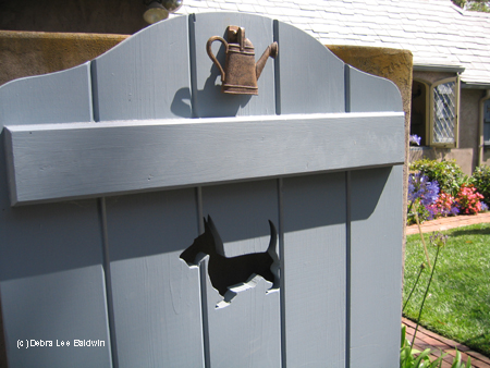 Scottie gate resized Scottie gate resized