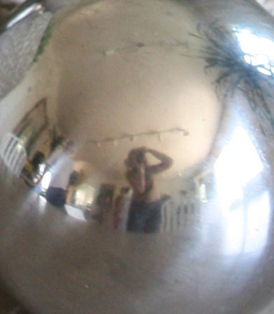 Silver ball cropped