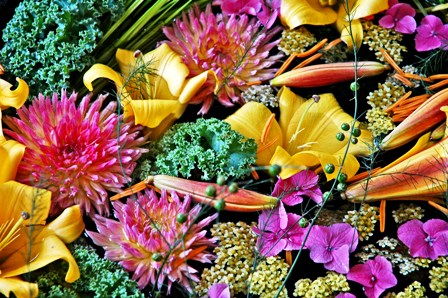 floral potpourri-Chanticleer-62906.jpg-resized