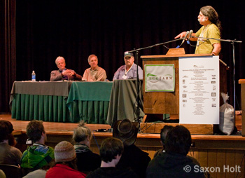 holt_971-026.CR2 Eco-Farm Conference
