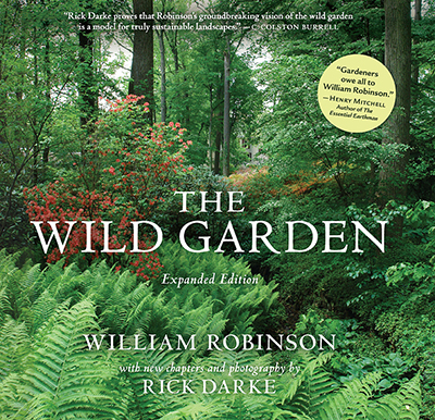 WildGardFRONTjacket