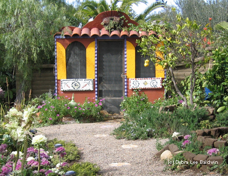La Fleur coop