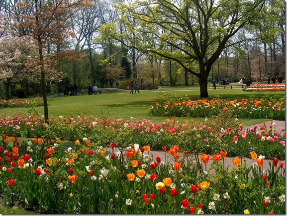 bloemenlinten_28[1].jpg-JVK garden