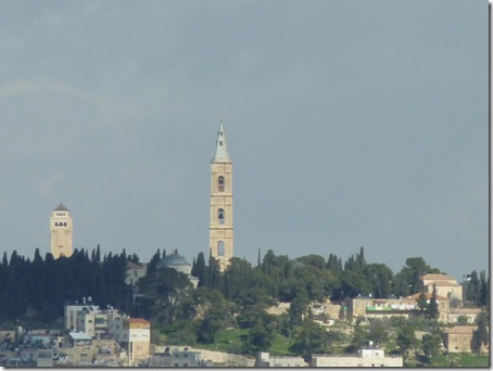 P1020821