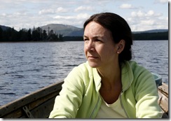 Susanna Rosen_72[1]