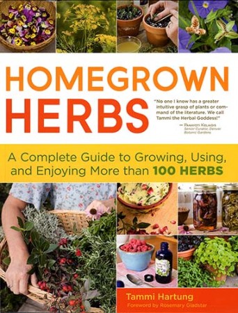 HmGrownHerbs_Cover_500