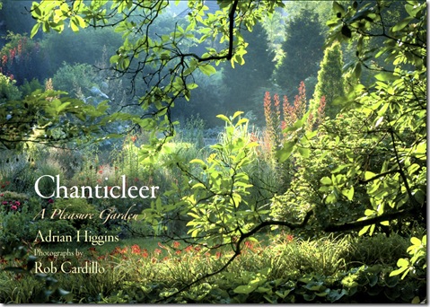 chant_book
