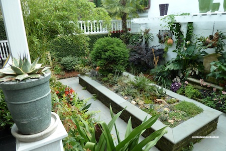 Linda Guy's gdn resized