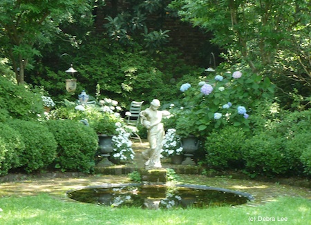 Marty's gdn resized