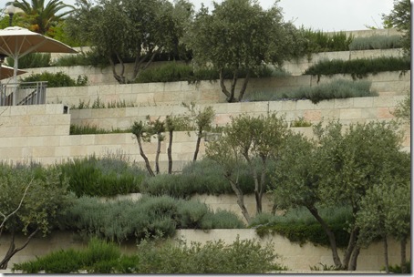 April 21, 2011-Jerusalem...day before Good Friday 104
