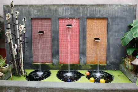 Ketzels Fountain_8008- Photo #2